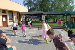 Zahradni-slavnost-22