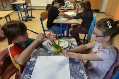 Zari-ve-skolni-druzine-12