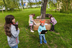 Zari-ve-skolni-druzine-16