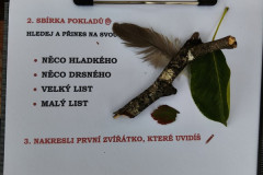 Zari-ve-skolni-druzine-17