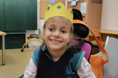 Zari-ve-skolni-druzine-31