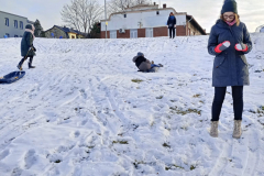 WhatsApp-Image-2026-01-06-at-11.33.16