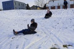 WhatsApp-Image-2026-01-06-at-11.33.17