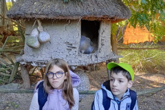 ZOO-Lesna-17