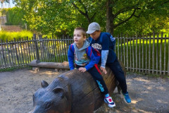 ZOO-Lesna-19
