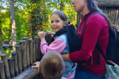 ZOO-Lesna-20