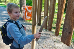 ZOO-Lesna-21