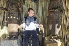 ZOO-Lesna-22