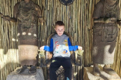 ZOO-Lesna-25