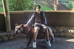 ZOO-Lesna-28