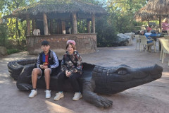 ZOO-Lesna-30