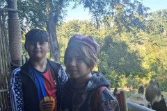 ZOO-Lesna-31