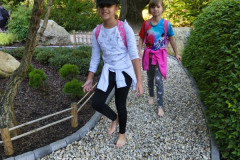 ZOO-Lesna-6