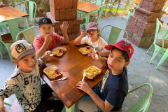 ZOO-Lesna-8