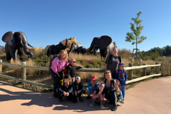 ZOO-Lesna-9