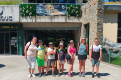 ZOO-Olomouc-1