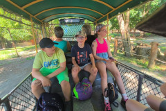 ZOO-Olomouc-2