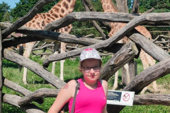 ZOO-Olomouc-4