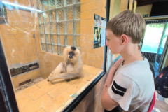 ZOO-Olomouc-5