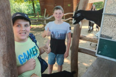 ZOO-Olomouc-7
