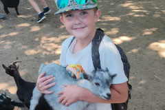 ZOO-Olomouc-8