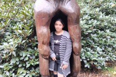 ZOO Ostrava