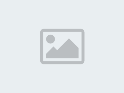 favpng_school-kids-cartoon
