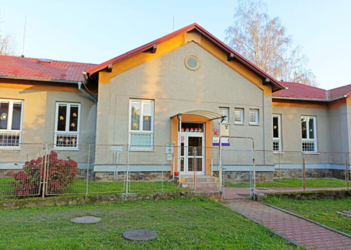 uvodni-lecebna Základní škola při léčebně
