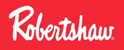 logo Robertshaw