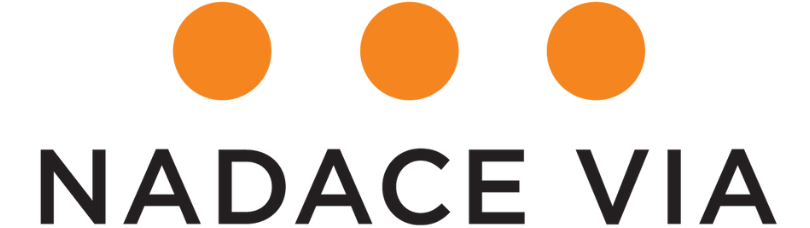 logo Nadace Via