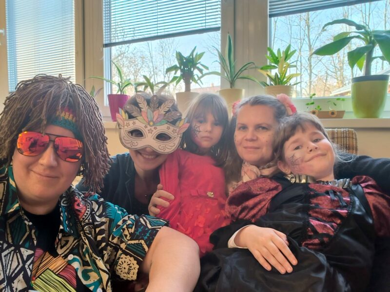 Karneval