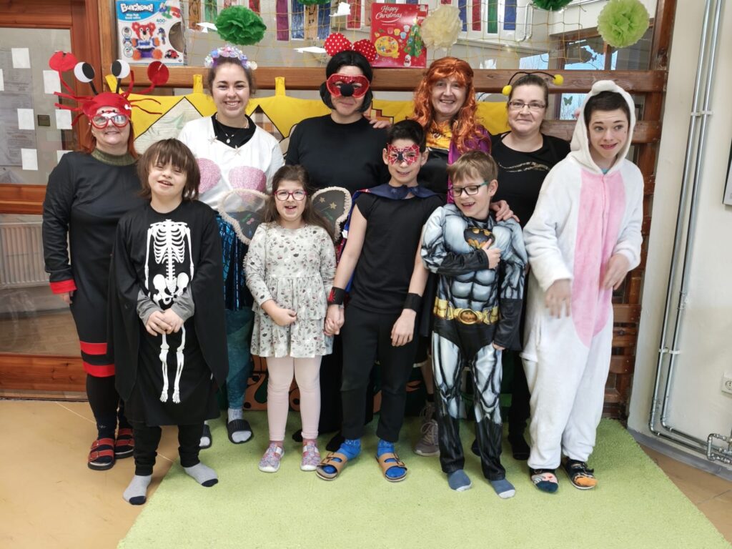 Karneval